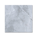 600x600mm weight porcelain tile border ceramic tile price of 600x600 vitrified tiles